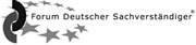 forum deutscher sachverstaendiger