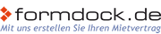 logo formdock