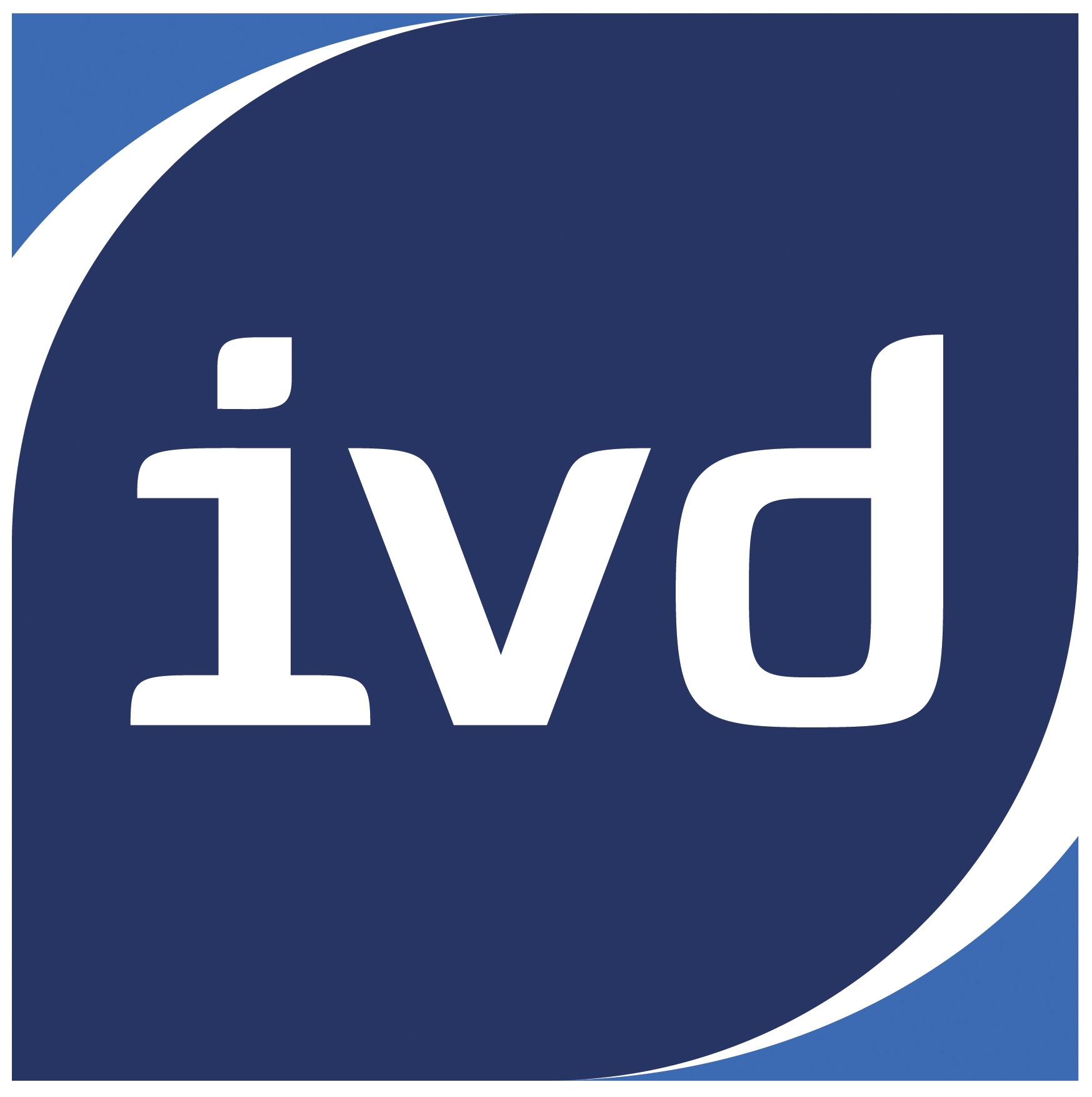 logo ivd