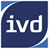 logo ivd klein