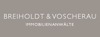 breiholdt voscherau