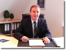 joachim keitsch immobilien